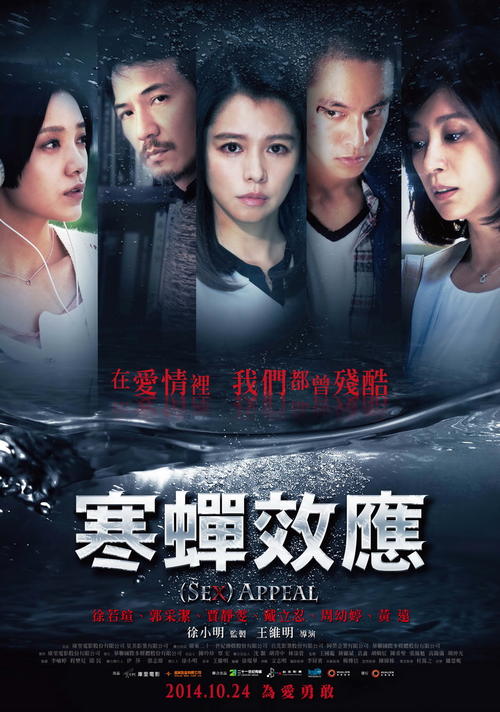 职业高中毕业证如何作假